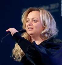 Koi no yokan. Колонка Ольги Усковой 