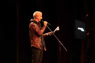 Пионерские чтения. Пост-отчёт 