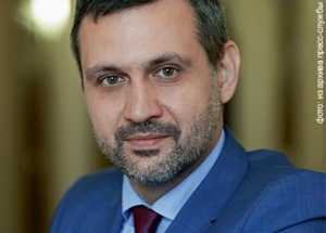 Здесь был Сократ. Колонка Владимира Легойды 