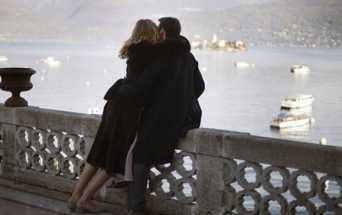 Эксперты рассказали, куда поедут россияне на День святого Валентина