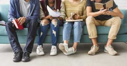 В России резко увеличилось количество подростков с ВИЧ