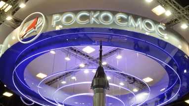 "Роскосмос" подумает, как поддержать недовольных космонавтов