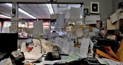 Более четверти россиян выступили против четырёхдневки и новых праздников