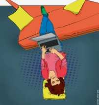 0993C019-4A5D-4BB1-95E1-63C78892F496