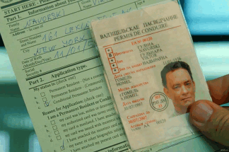 Банки России попросили доступ к базам МВД для выдачи займов по водительскому удостоверению