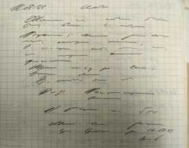 В Госдуме разработали новые рекомендации по написанию законов – теперь их нужно писать понятным языком