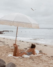 Отдых на Мальдивах станет дешевле для россиян