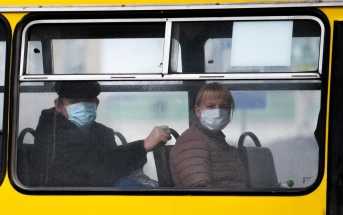 С 1 апреля в России отменят льготы, введенные из-за коронавируса