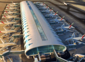 Российская авиакомпания предложила создать международный проездной