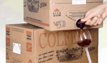 165254305_2606817359608325_9096716118345168451_n