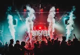 В Тульской области привитых от COVID-19 будут бесплатно пускать на концерты и спектакли