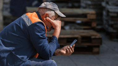 В России создадут единую цифровую базу для мигрантов