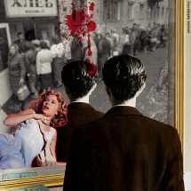 Пшик и Рабби. Колонка Игоря Хуциева 