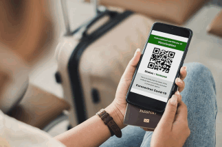 20352283-C884-428A-9264-928CD0F9B7CB