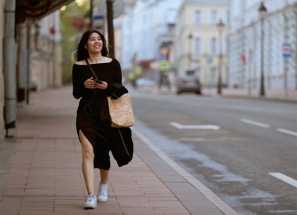 В предчувствии дежавю. Фотоувеличение 