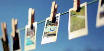 Наука объяснила, для чего мозг человека искажает воспоминания 