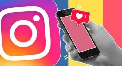 Instagram запретит взрослым отправлять личные сообщения подросткам
