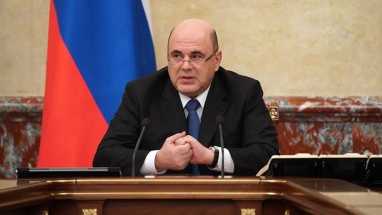 Андрей Колесников о том, чем заинтересовался Владимир Путин на долгой встрече с правительством 