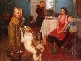 Госдума приняла во втором чтении законопроект о просветительской деятельности 