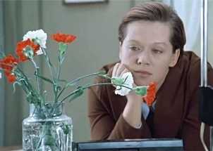 Большинство россиян не хотели бы работать под руководством женщнины