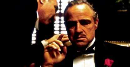 AF76EF2F-2D04-43B4-A04D-055BE1F54E0E