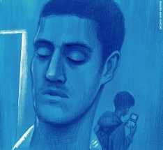 Бесчувствие Касабланки. Колонка Светланы Сачковой 