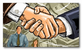 Россияне после локдауна хотят больше зарабатывать