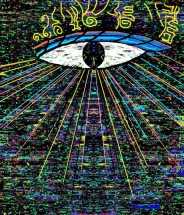 В Москве вводят автоматический контроль за соблюдением масочного режима