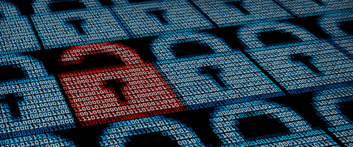 Роскомнадзор при регистрации в соцсетях предлагает запрашивать у пользователей номер паспорта и адрес проживания