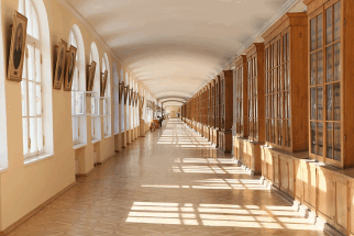 0ADE39B7-66C0-4CA3-8DE6-5EA489EAF30F