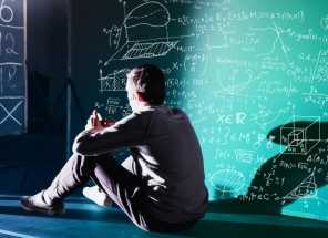 В России снизились расходы на науку