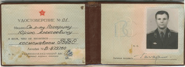 171544868_304085981068565_3037122444165004107_n