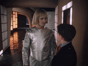 Ученые: человек доверяет алгоритмам больше, чем рекомендациям живых людей