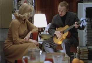 В Голливуде снимут ремейк «Иронии судьбы, или С легким паром!»