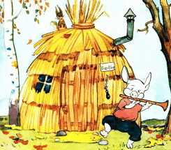 В Москве построят завод по изготовлению готовых квартир 