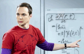 Число уезжающих из России ученых с 2012 выросло в пять раз