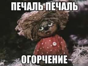 Евросоюз планирует принимать туристов, привитых одобренными ЕС препаратами