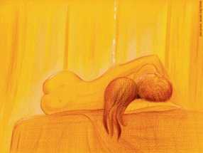 «Avant dernier»: рассказ Дмитрия Быкова 