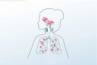 Японские врачи провели первую в мире операцию по пересадке легочной ткани от живых доноров пациентке с COVID-19