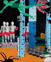 Нормания. Колонка Игоря Мартынова 