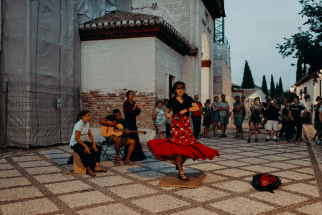 2F3C212F-BCFB-410D-8A14-CB6BA279219F