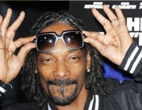 30779B05-406D-4B6F-BA89-3D33112790FC