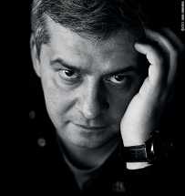 Нормозатворничество. Колонка Сергея Петрова 