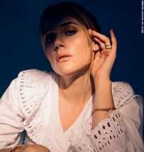 Циркуляция норм. Колонка Ксении Дукалис 