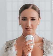 Как сердце в масле Колонка Ольги Бузовой 