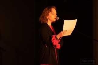 Пионерские чтения. Фотоотчет 