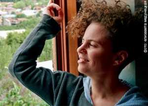 Этикановая. Колонка Беллы Рапопорт 