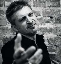 Забить мамонта. Колонка Максима Кучеренко 