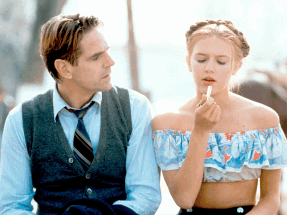 Во Франции секс с подростками до 15 лет приравняли к изнасилованию 