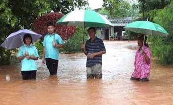 7C3FE0DE-90E2-4B2E-839A-36826B1A063F